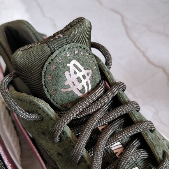 🔥𝐒𝐎𝐋𝐃 𝐎𝐔𝐓🔥 - Picture 5 of 11